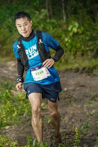 BIB: 100, 9239
                            <button type="button" onclick="openModal(19138332)" class="btn btn-primary btn-sm float-right btn-popup" data-toggle="modal" data-target=".modal-high-quality">
                        <i class="fas fa-shopping-cart"></i> Add to Cart
                    </button>
                                            <button type="button" onclick="isThisMe(19138332, true)" class="btn btn-success btn-sm float-right btn-popup btn-isme hidden" data-toggle="tooltip" data-placement="bottom" title="นี่คือรูปของคุณใช่ไหม คลิกที่นี่เพื่อเอาเข้าอัลบั้ม">
                        <i class="fas fa-plus"></i> Add to album
                    </button>
                    <button type="button" onclick="isThisMe(19138332, false)" class="btn btn-warning btn-sm float-right btn-popup btn-isnotme hidden">
                        <i class="fas fa-ban"></i> Remove from album
                    </button>